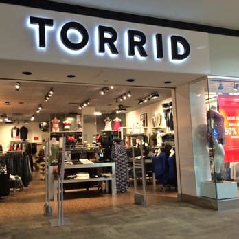 Torrids near me - Welcome to Torrid Warwick Mall located in Warwick, RI. We design women’s clothing for sizes 10 – 30, including plus size dresses, jeans, tops, and accessories that fit flawlessly in every size. From blouses and pants, to leggings and lingerie, we take all of our measurements on actual women to create styles that fit you best. 